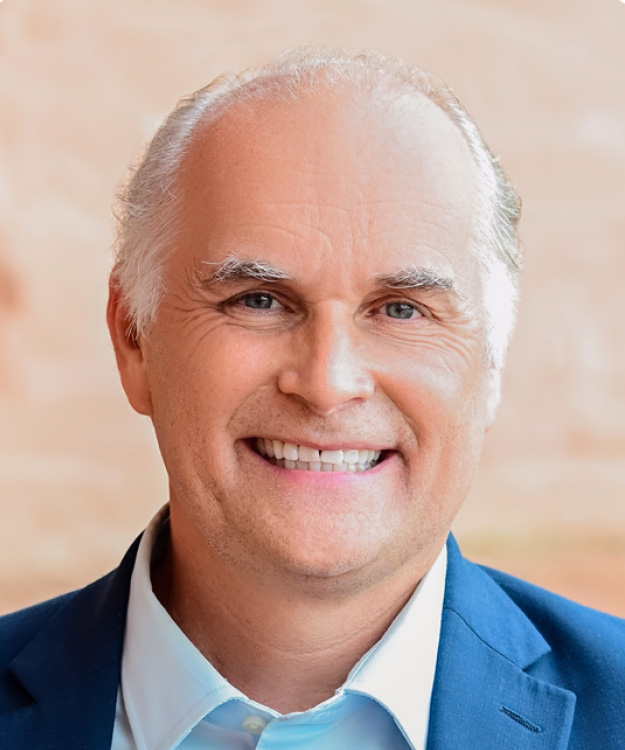 Terry Adamson - NDEF