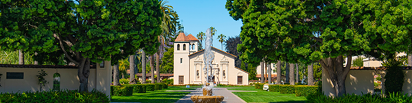 NASPP Event - CEPI Symposium - 600x150 CEPI Symposium - Santa Clara
