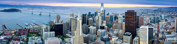 NASPP Event - SF Private Company Summit - 600x150 Private Company Equity Compensation Summit - San Francisco