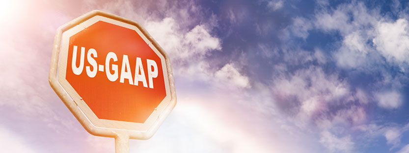 Mind the Gap: GAAP vs Non-GAAP Metrics for Incentive Plans - Thumb