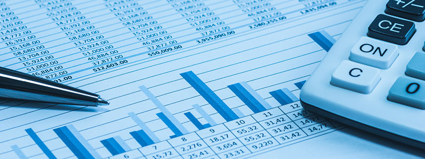 Excel Tips to Change Your Life - Index-Match - Thumb