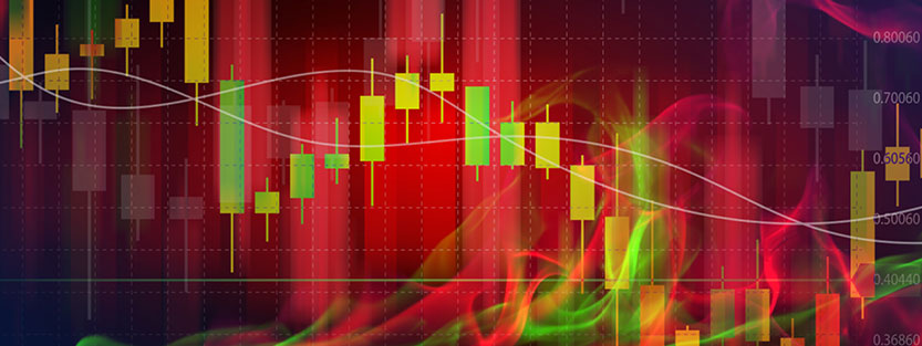 Market Volatility and Burn Rates - Thumb