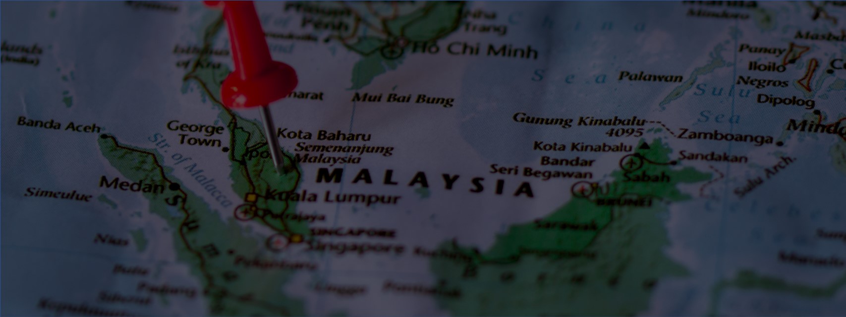 NASPP | How Malaysian Employment Acts Affects Equity Plans