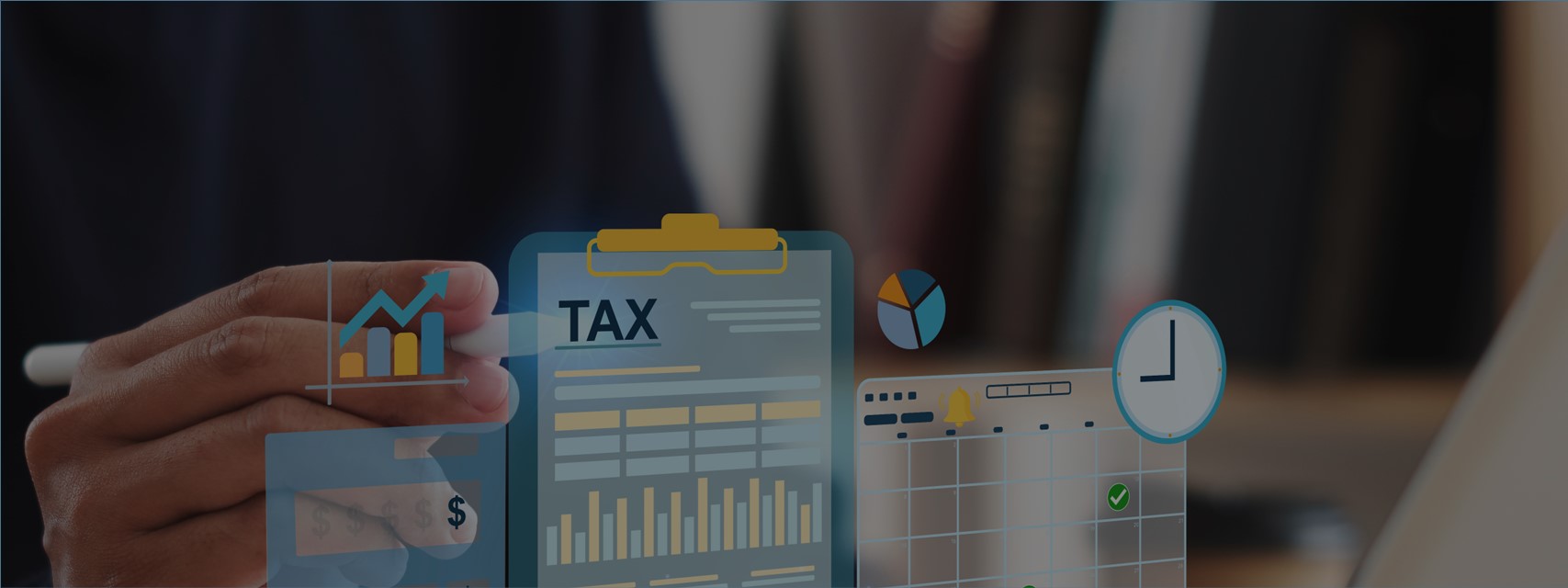 stock plan administrator calculating payroll taxes for ESPP purchase