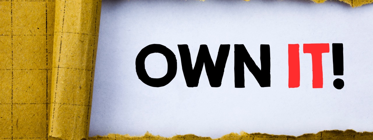 Ownership