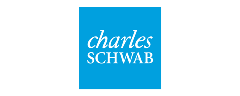 Charles Schwab