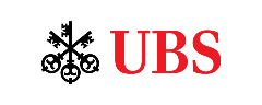 UBS