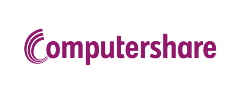 Computershare